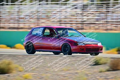 media/Oct-18-2025-Extreme Speed (Sat) [[d6d7e1fef1]]/Red-Green/